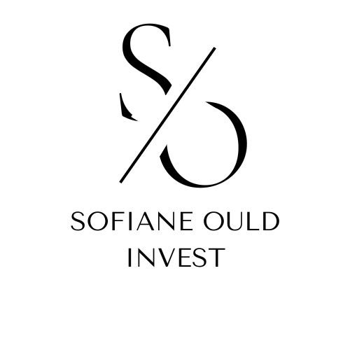 Logo-sofiane-ould-real-estate